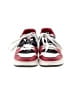 Creative Recreation Red Sneakers Size EU 39 - photo 2