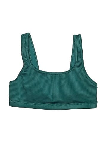 Abercrombie Kids Two Piece Swimsuit (view 1)
