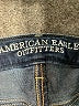 American Eagle Outfitters Blue Jeans Size 8z - photo 7