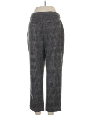 ModCloth Dress Pants (view 2)
