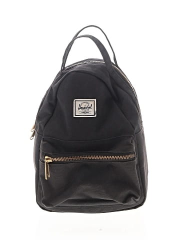 Herschel Supply Co. Backpack (view 1)
