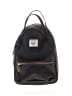 Herschel Supply Co. Black Backpack One size - photo 1