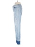 Hudson Jeans Color Block Blue Jeans Size 27 waist - photo 5