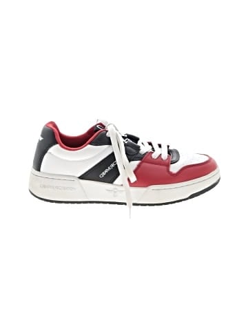 Creative Recreation Sneakers (view 1)