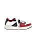 Creative Recreation Red Sneakers Size EU 39 - photo 1