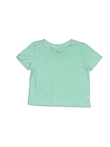 Honest Baby Clothing Short Sleeve T-Shirt (view 1)