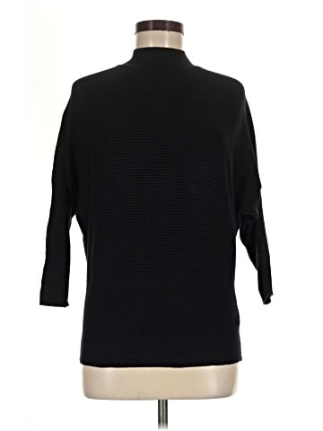 Vince Camuto Turtleneck Sweater (view 1)