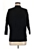 Vince Camuto Black Turtleneck Sweater Size M - photo 1