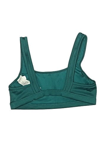 Abercrombie Kids Two Piece Swimsuit (view 2)