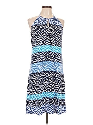 Tommy Bahama Casual Dress (view 1)