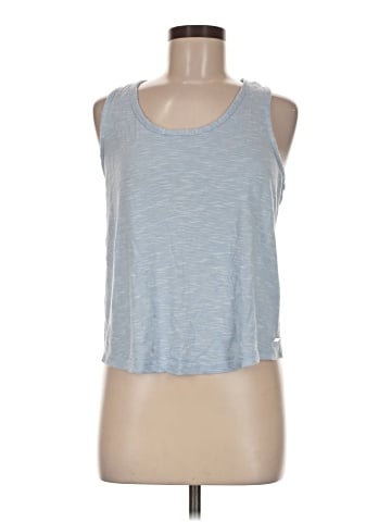 Tahari Tank Top (view 1)
