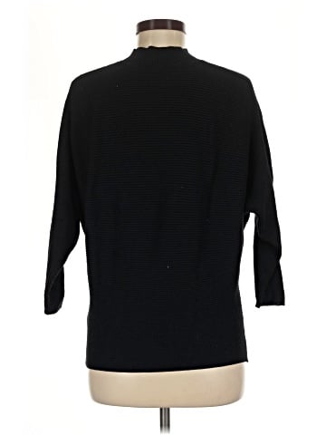 Vince Camuto Turtleneck Sweater (view 2)