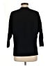 Vince Camuto Black Turtleneck Sweater Size M - photo 2