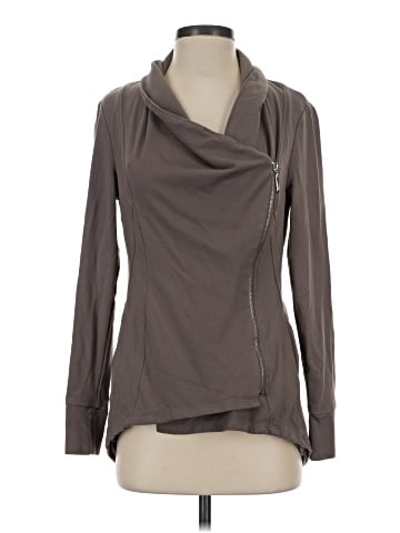 White House Black Market Jacket (view 1)