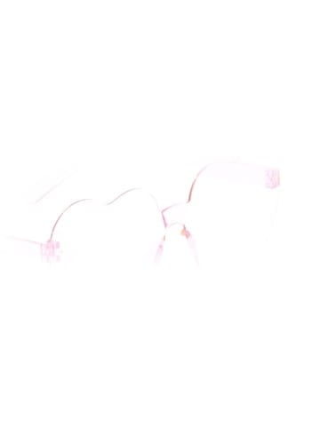 Unbranded Sunglasses (view 1)