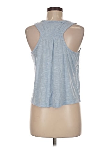 Tahari Tank Top (view 2)