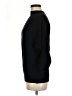 Vince Camuto Black Turtleneck Sweater Size M - photo 5