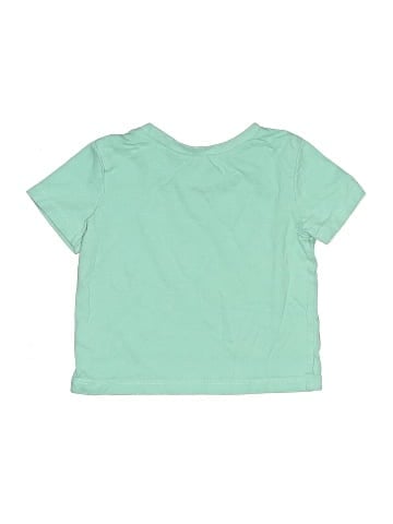 Honest Baby Clothing Short Sleeve T-Shirt (view 2)
