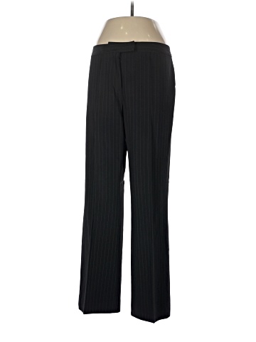 Unbranded Dress Pants (view 1)