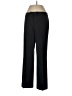 Unbranded Black Dress Pants Size 10 (petite) - photo 1