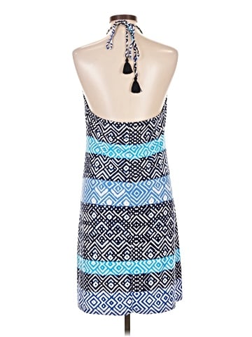 Tommy Bahama Casual Dress (view 2)