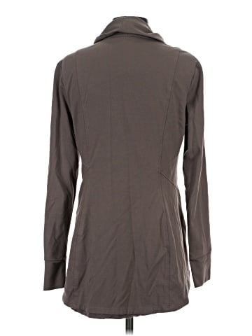 White House Black Market Jacket (view 2)