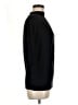 Vince Camuto Black Turtleneck Sweater Size M - photo 4