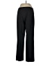 Unbranded Black Dress Pants Size 10 (petite) - photo 2