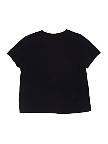 Shein Short Sleeve T-Shirt (view 2)