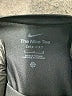 Nike Black Active T-Shirt Size L - photo 7