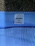 Old Navy Chevron-herringbone Blue Swimsuit Bottoms Size 2X - photo 3