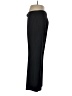 Unbranded Black Dress Pants Size 10 (petite) - photo 5