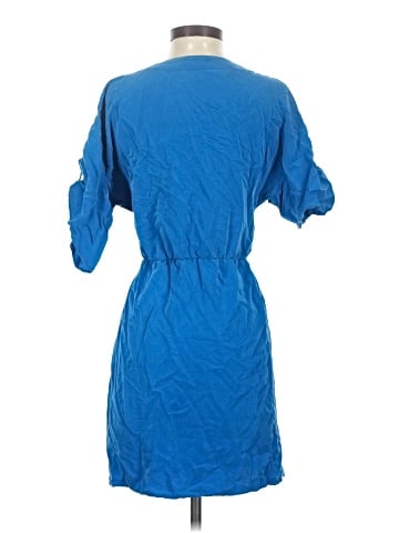 Amanda Uprichard Cocktail Dress (view 2)