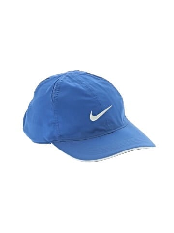 Nike Baseball Cap (view 1)