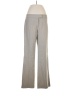 Antonio Melani Gray Dress Pants Size 8 - photo 1