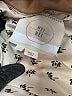 Hei Hei Tan Jacket Size L - photo 6