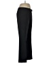 Unbranded Black Dress Pants Size 10 (petite) - photo 4