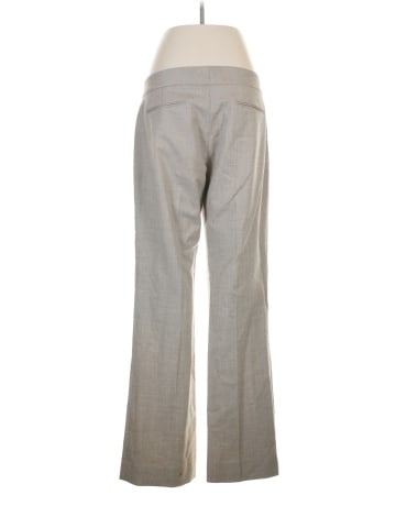 Antonio Melani Dress Pants (view 2)