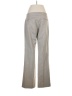 Antonio Melani Gray Dress Pants Size 8 - photo 2
