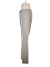 Antonio Melani Gray Dress Pants Size 8 - photo 5