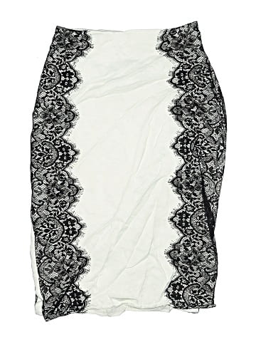 Maeve by Anthropologie Formal Skirt (view 1)