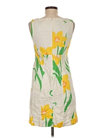 Lilly Pulitzer Casual Dress (view 2)