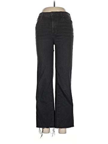 Paige Jeans (view 1)