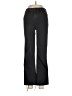 Paige Black Jeans Size 28 waist - photo 1