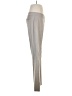 Antonio Melani Gray Dress Pants Size 8 - photo 4