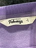 Assorted Brands Purple Sweatshirt Size S - photo 7