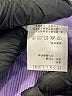 Assorted Brands Purple Sweatshirt Size S - photo 8