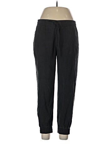 Bella Dahl Track Pants (view 1)