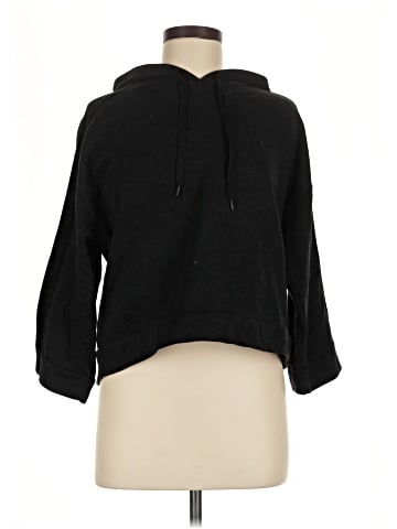 RBX Sweatshirt (view 1)