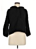 RBX Black Sweatshirt Size M - photo 1